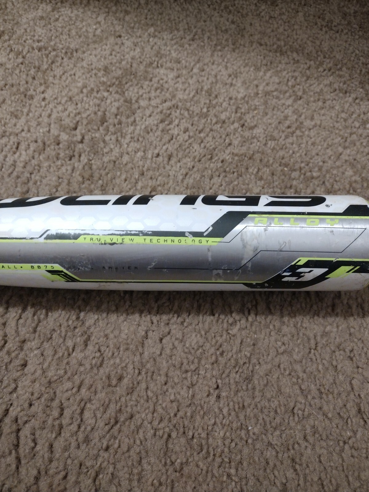 Picture 3 of 6