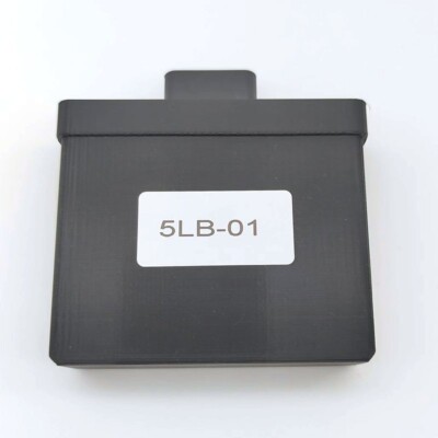 CDI Unit Assy 5LB-01 for Yamaha TW200 Trail way Ignitor OEM