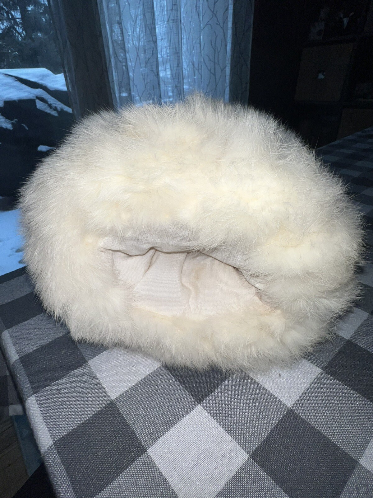 Foto 2 di 3