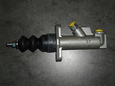 Brake Clutch Master Cylinder .500 .625 .700 .750 .813 Bore OEM Girling Wilwood