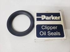 UNUSED - Parker Clipper 15114 LPDW H1L5 Seal