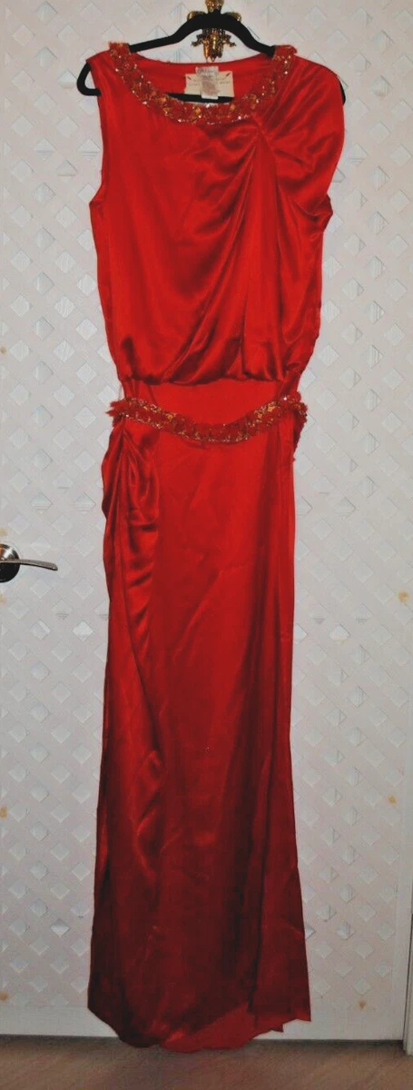 Collette Dinnigan products for sale | eBay