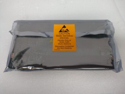 SANDISK 54-90-80250-4000G 4TB (4000GB) 12G SAS SOLID STATE DRIVE
