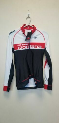 Acheter Maillot de cyclisme en polaire thermique de l'équipe