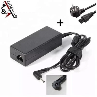 Alimentatore Sky Q Sky+ Pro ESD-160S 12V 3.33A ricambio LiteOn adattatore AC PE-1400-1UD1