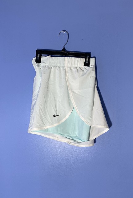 nike ar6353