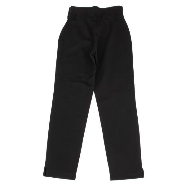 s-l1200.jpg s-l1200.jpg
