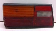 Feu arrière Ford ORION