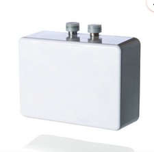 Image of Hyco  Rho Instantaneous Inline Water Heater 4.4kW