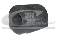 3Rg Lager Stabilisatorlager Vorne FüR Renault Laguna I B56_ 556_ K56_