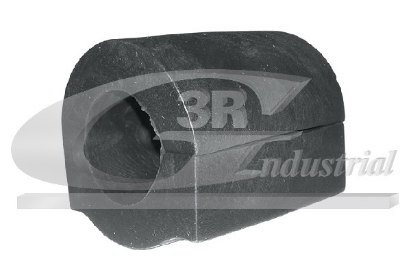 3Rg Lager Stabilisatorlager Vorne FüR Renault Laguna I B56_ 556_ K56_-image