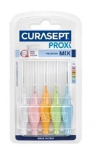 Curasept Proxi Mix Prevention