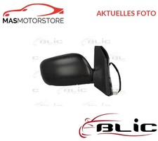 AUßENSPIEGEL SPIEGEL RÜCKSEITE BLIC 5402-04-1121551P I FÜR TOYOTA COROLLA