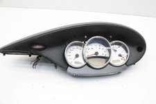 Compteur Porsche BOXSTER