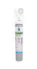 Manitowoc K00536 Replacement Cartridge for AR-PRE-P Water Filter