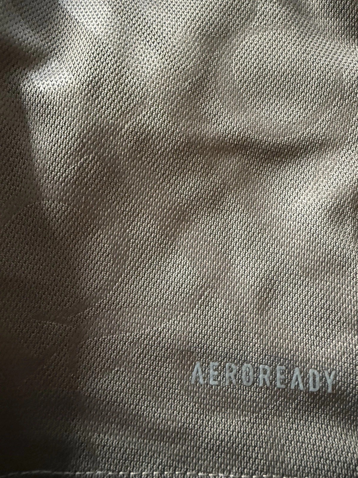 Picture 8 of 10