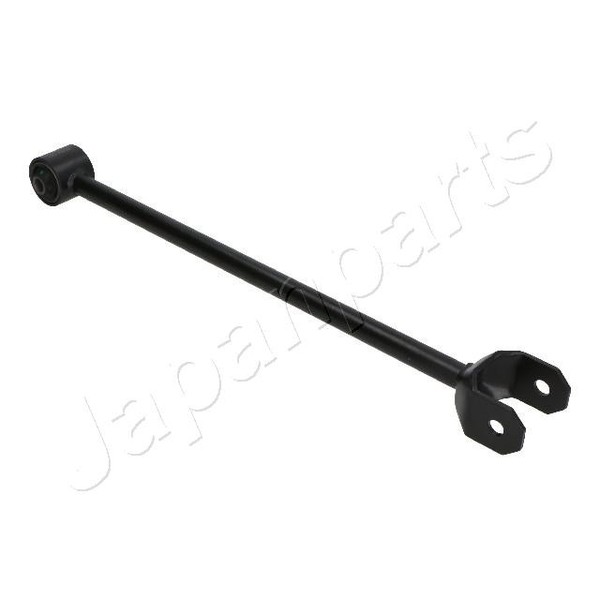 Japanparts BS-297 Querlenker/Lenker Hinten Unten FüR Lexus/Toyota-image