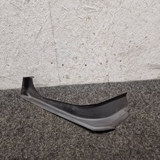 BMW i5 G60 2024 Blende Rückleuchte Heckleuchte 5A01521 OOT8647