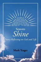 Mark Trager | Seasons | Taschenbuch | Englisch (2023) | Christian Faith