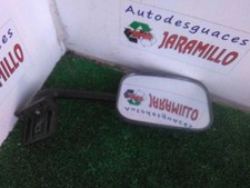 Retroviseur droit (ou coque) Citroen C15