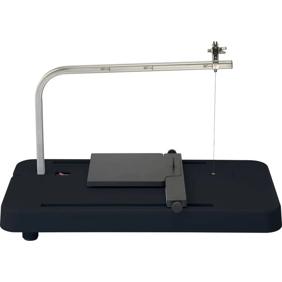 Coupe polystyrène 20 W 1 pc(s) - Photo 2/4