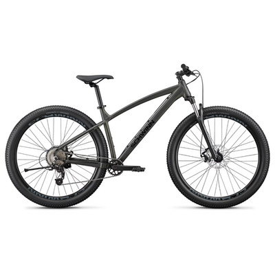 Schwinn Axum 29-in. Adult Unisex, Mountain Bike, Medium Frame, Black DAMAGED BOX