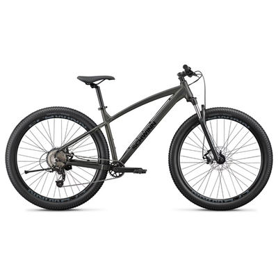 Schwinn Axum 29-in. Adult Unisex, Mountain Bike, Medium Frame