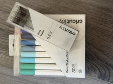 Cricut Joy Pens