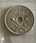 Foto 2 di 2