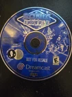 Sonic Shuffle (Sega Dreamcast, 2000)