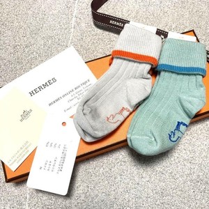 Hermes Socks | eBay