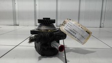 Pompe direction assistée Renault MASCOTT
