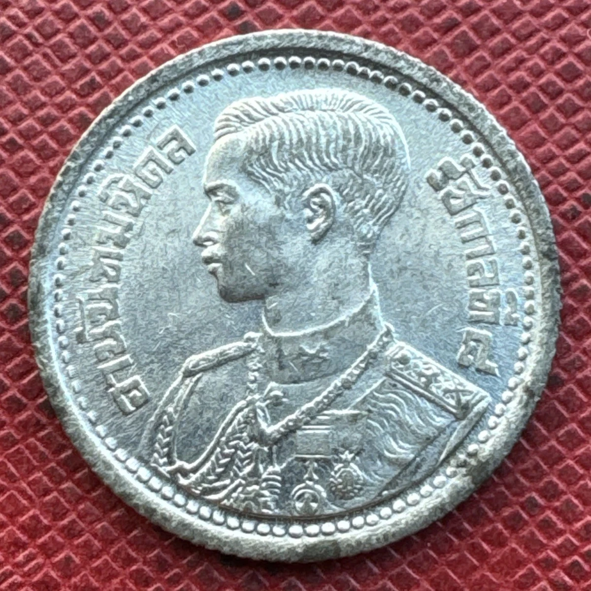 锡泰国硬币| eBay