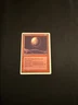 Blood Moon [Chronicles] Magic MTG Cards LP