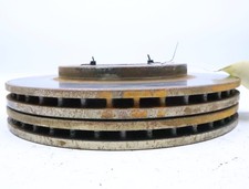 Disque de frein Peugeot 306