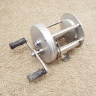 PFLUEGER TRUSTY NO. 1933 antique fishing reels vintage — photo 1