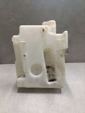 Skoda Yeti (5L) 2012 Wischwasserbehälter 1K0955453Q EEO6869