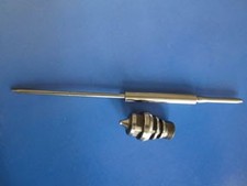 LPH400-LV Nozzle/Needle Set 1.3 93897600 IWATA 538995028304 Repair Kits