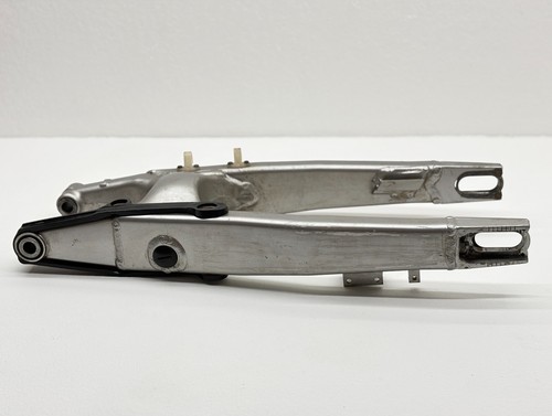 OEM Swingarm Fits Suzuki RMZ250 2004-2006 Suspension Swing Arm KK330-01000-2CE ✅