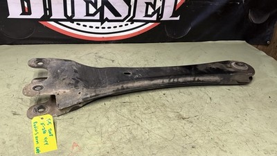 2008 Ford F250 2008-2016 Driver Left Radius Arm Lower Control Arm 4wd Oem