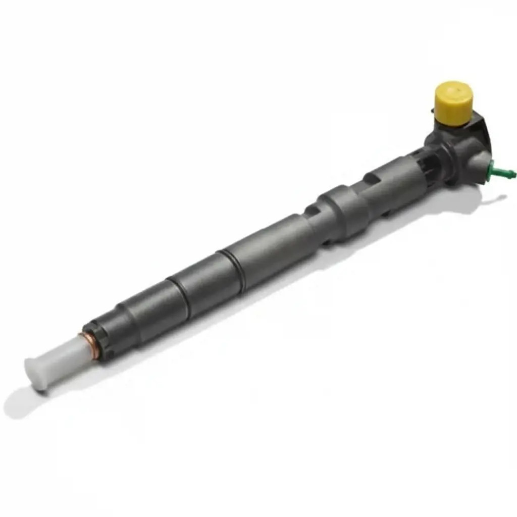 Iniettore HRD332 DELPHI per KIA HYUNDAI