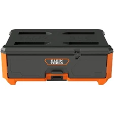  54844MB MODbox Compact Single Drawer Box Full Width, Tool Storage Drawer 