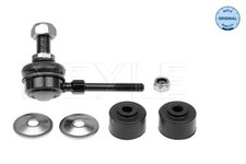 Für MEYLE 616 060 5574/S stabilizer link OPEL P. ASTR
