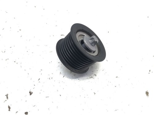 BMW X1 U11 2023 Riemenspanner Spannrolle Lichtmaschine 7952897 Benzin/Elektro