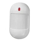 WiFi Human Presence Sensor  Motion Sensor Alerts Zone Positioning Human1644