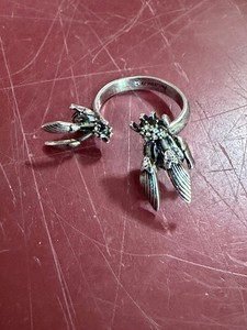 Heaven Marc Jacobs | eBay