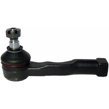 Delphi TA2113 Tie Rod End For 02-05 Kia Sedona