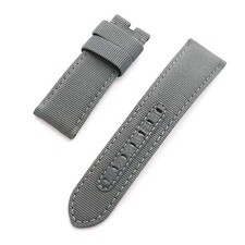 Officine Panerai Submersible QuarantaQuattro PAM01229 #006 9