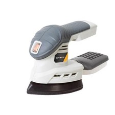 Ponceuse Batavia Delta 18V Unité Nue MAXXPACK BAT7063093