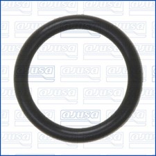 AJUSA Dichtung Ölauslass (Lader) 16536200 für MERCEDES GLA H247 GLC X254 KLASSE